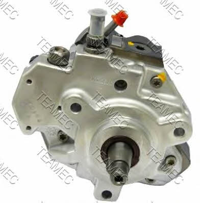 Teamec 874 809 Injection Pump 874809: Buy near me in Poland at 2407.PL - Good price!