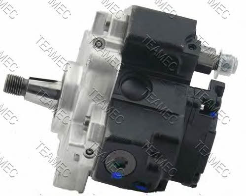 Teamec 874 812 Injection Pump 874812: Buy near me in Poland at 2407.PL - Good price!