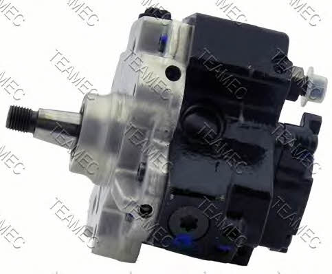 Teamec 874 813 Injection Pump 874813: Buy near me in Poland at 2407.PL - Good price!