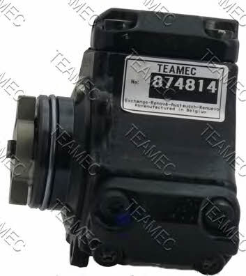 Buy Teamec 874 814 at a low price in Poland!