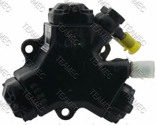 Injection Pump Teamec 874 814