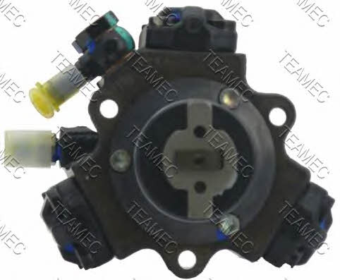 Teamec 874 814 Injection Pump 874814: Buy near me in Poland at 2407.PL - Good price!