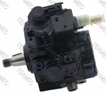 Teamec 874 815 Injection Pump 874815: Buy near me in Poland at 2407.PL - Good price!