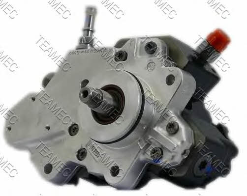 Teamec 874 821 Injection Pump 874821: Buy near me in Poland at 2407.PL - Good price!