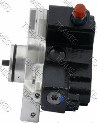 Teamec 874 822 Injection Pump 874822: Buy near me in Poland at 2407.PL - Good price!
