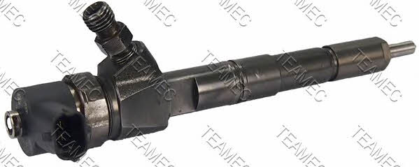 Teamec 810 182 Injector fuel 810182: Buy near me in Poland at 2407.PL - Good price!