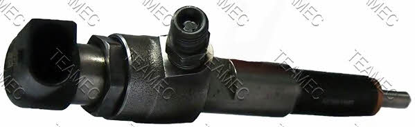 Teamec 811 011 Injector fuel 811011: Buy near me in Poland at 2407.PL - Good price!