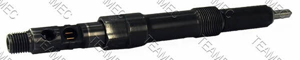 Teamec 812 012 Injector fuel 812012: Buy near me in Poland at 2407.PL - Good price!