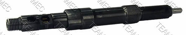 Teamec 812 014 Injector fuel 812014: Buy near me in Poland at 2407.PL - Good price!