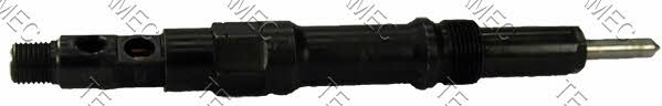 Teamec 812 016 Injector fuel 812016: Buy near me in Poland at 2407.PL - Good price!