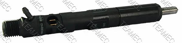 Teamec 812 022 Injector fuel 812022: Buy near me in Poland at 2407.PL - Good price!