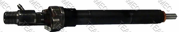 Teamec 812 026 Injector fuel 812026: Buy near me in Poland at 2407.PL - Good price!
