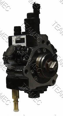 Teamec 874 054 Injection Pump 874054: Buy near me in Poland at 2407.PL - Good price!