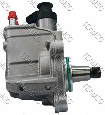 Teamec 874 453 Injection Pump 874453: Buy near me in Poland at 2407.PL - Good price!