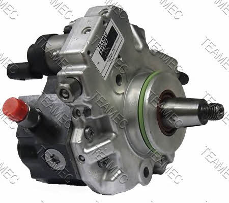 Teamec 874 387 Injection Pump 874387: Buy near me in Poland at 2407.PL - Good price!