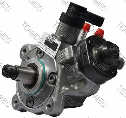 Teamec 874 432 Injection Pump 874432: Buy near me in Poland at 2407.PL - Good price!