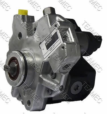 Teamec 874 341 Injection Pump 874341: Buy near me in Poland at 2407.PL - Good price!