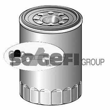 Tecnocar RD1204 Oil Filter RD1204: Buy near me in Poland at 2407.PL - Good price!