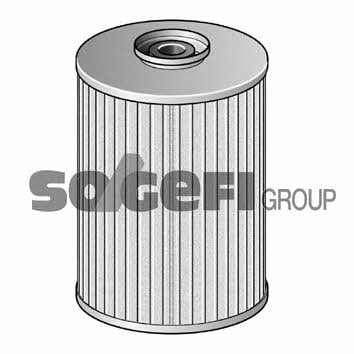 Tecnocar N609 Fuel filter N609: Buy near me at 2407.PL in Poland at an Affordable price!