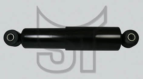 Templin 04.170.7950.183 Shock absorber assy 041707950183: Buy near me in Poland at 2407.PL - Good price!