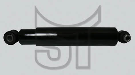 Templin 04.170.7950.205 Shock absorber assy 041707950205: Buy near me in Poland at 2407.PL - Good price!