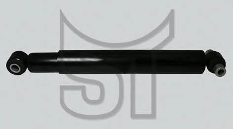 Templin 04.170.7950.208 Shock absorber assy 041707950208: Buy near me in Poland at 2407.PL - Good price!