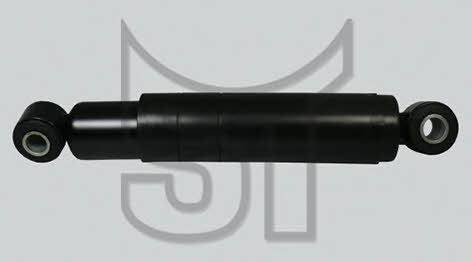 Templin 04.170.7950.265 Shock absorber assy 041707950265: Buy near me in Poland at 2407.PL - Good price!