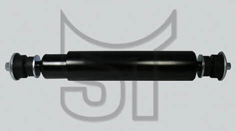Templin 04.170.7950.023 Shock absorber assy 041707950023: Buy near me in Poland at 2407.PL - Good price!