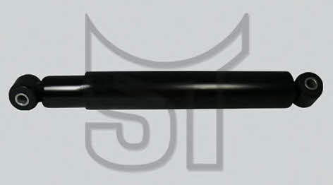 Templin 04.170.7950.106 Shock absorber assy 041707950106: Buy near me in Poland at 2407.PL - Good price!