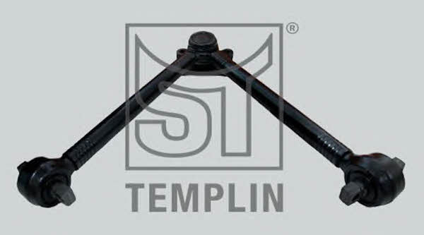 Templin 06.010.4007.004 Track Control Arm 060104007004: Buy near me in Poland at 2407.PL - Good price!