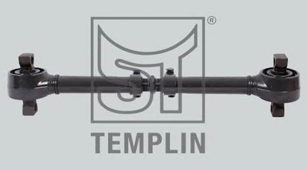 Templin 06.020.4007.002 Track Control Arm 060204007002: Buy near me in Poland at 2407.PL - Good price!