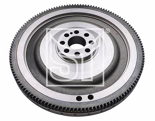 Templin 08.150.1001.200 Flywheel 081501001200: Buy near me at 2407.PL in Poland at an Affordable price!