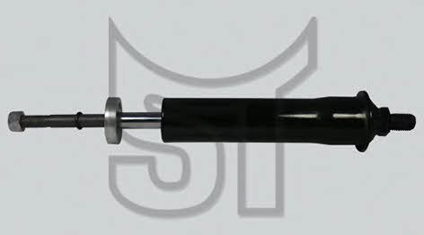 Templin 04.170.7950.286 Shock absorber assy 041707950286: Buy near me in Poland at 2407.PL - Good price!