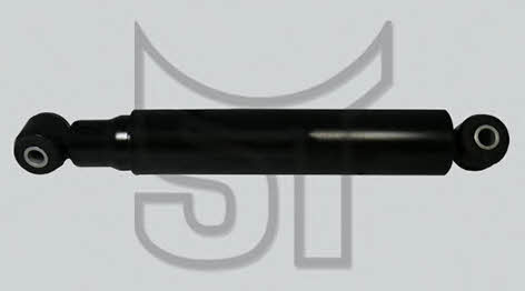 Templin 04.170.7950.027 Shock absorber assy 041707950027: Buy near me in Poland at 2407.PL - Good price!