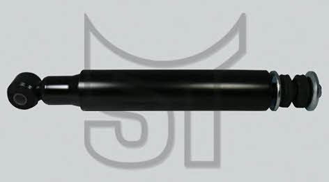 Templin 04.170.7950.042 Shock absorber assy 041707950042: Buy near me in Poland at 2407.PL - Good price!