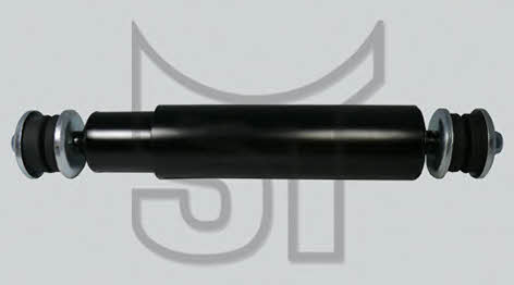 Templin 04.170.7950.056 Shock absorber assy 041707950056: Buy near me in Poland at 2407.PL - Good price!