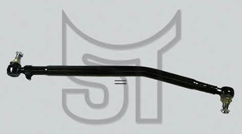 Templin 05.020.0993.640 Centre rod assembly 050200993640: Buy near me in Poland at 2407.PL - Good price!