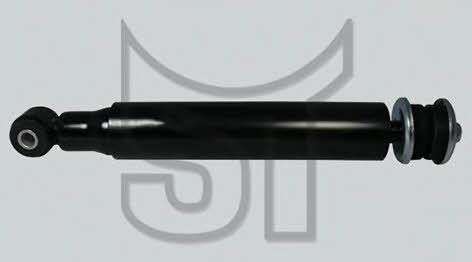 Templin 04.170.7950.124 Shock absorber assy 041707950124: Buy near me in Poland at 2407.PL - Good price!