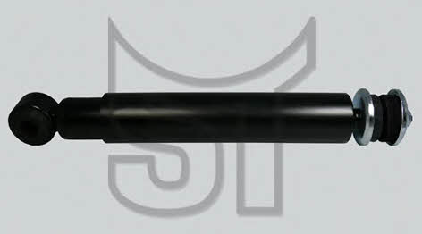 Templin 04.170.7950.143 Shock absorber assy 041707950143: Buy near me in Poland at 2407.PL - Good price!