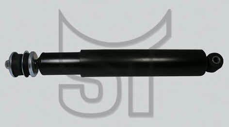 Templin 04.170.7950.145 Shock absorber assy 041707950145: Buy near me in Poland at 2407.PL - Good price!