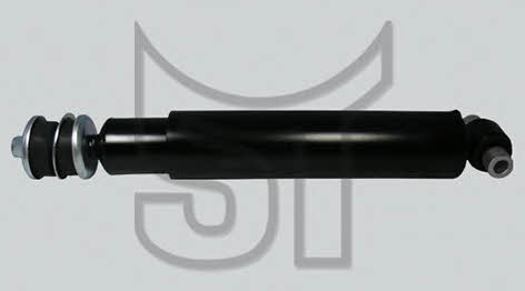 Templin 04.170.7950.153 Shock absorber assy 041707950153: Buy near me in Poland at 2407.PL - Good price!