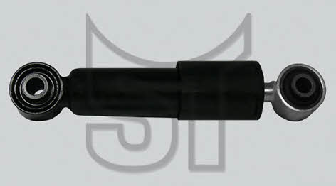 Templin 09.070.7950.152 Cab shock absorber 090707950152: Buy near me at 2407.PL in Poland at an Affordable price!
