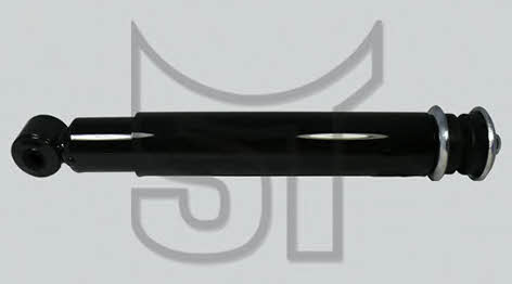 Templin 04.170.7950.229 Shock absorber assy 041707950229: Buy near me in Poland at 2407.PL - Good price!