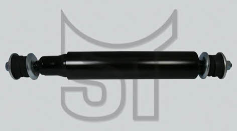 Templin 04.170.7950.232 Shock absorber assy 041707950232: Buy near me in Poland at 2407.PL - Good price!
