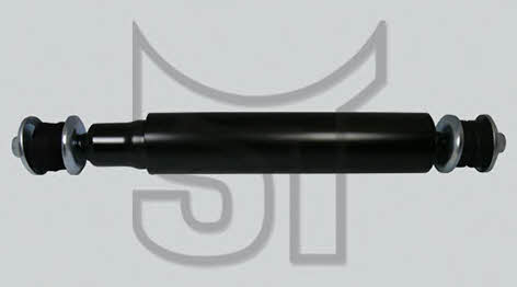 Templin 04.170.7950.233 Shock absorber assy 041707950233: Buy near me in Poland at 2407.PL - Good price!