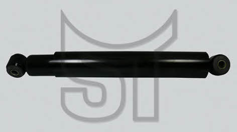 Templin 04.170.7950.203 Shock absorber assy 041707950203: Buy near me in Poland at 2407.PL - Good price!