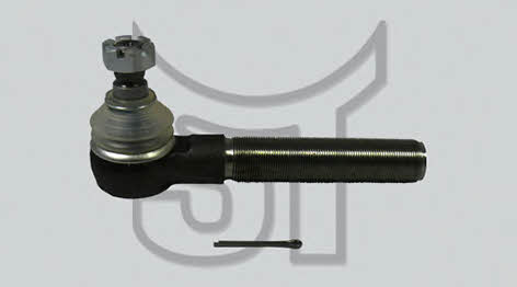 Templin 05.030.0280.120 Ball Joint 050300280120: Buy near me in Poland at 2407.PL - Good price!