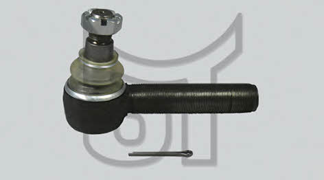 Templin 05.030.0280.360 Tie rod end 050300280360: Buy near me in Poland at 2407.PL - Good price!