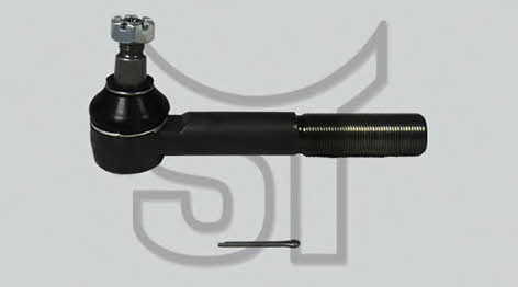 Templin 05.030.1907.130 Ball Joint 050301907130: Buy near me in Poland at 2407.PL - Good price!