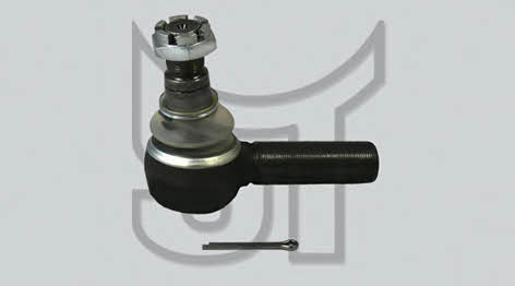 Templin 05.030.1907.980 Ball Joint 050301907980: Buy near me at 2407.PL in Poland at an Affordable price!